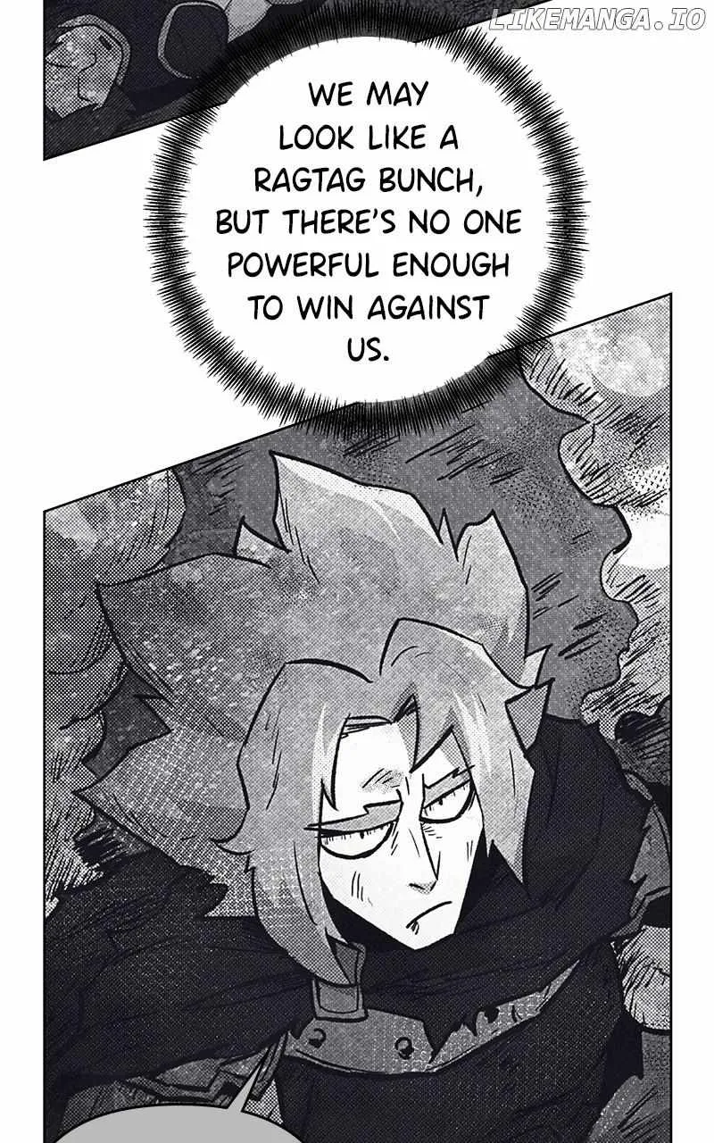 Read Surviving in an Action chapter 57 image 56 on Lezhin