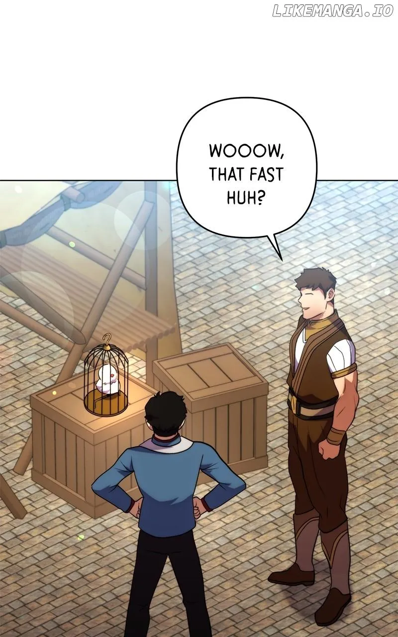 Read Surviving in an Action chapter 57 image 59 on Lezhin