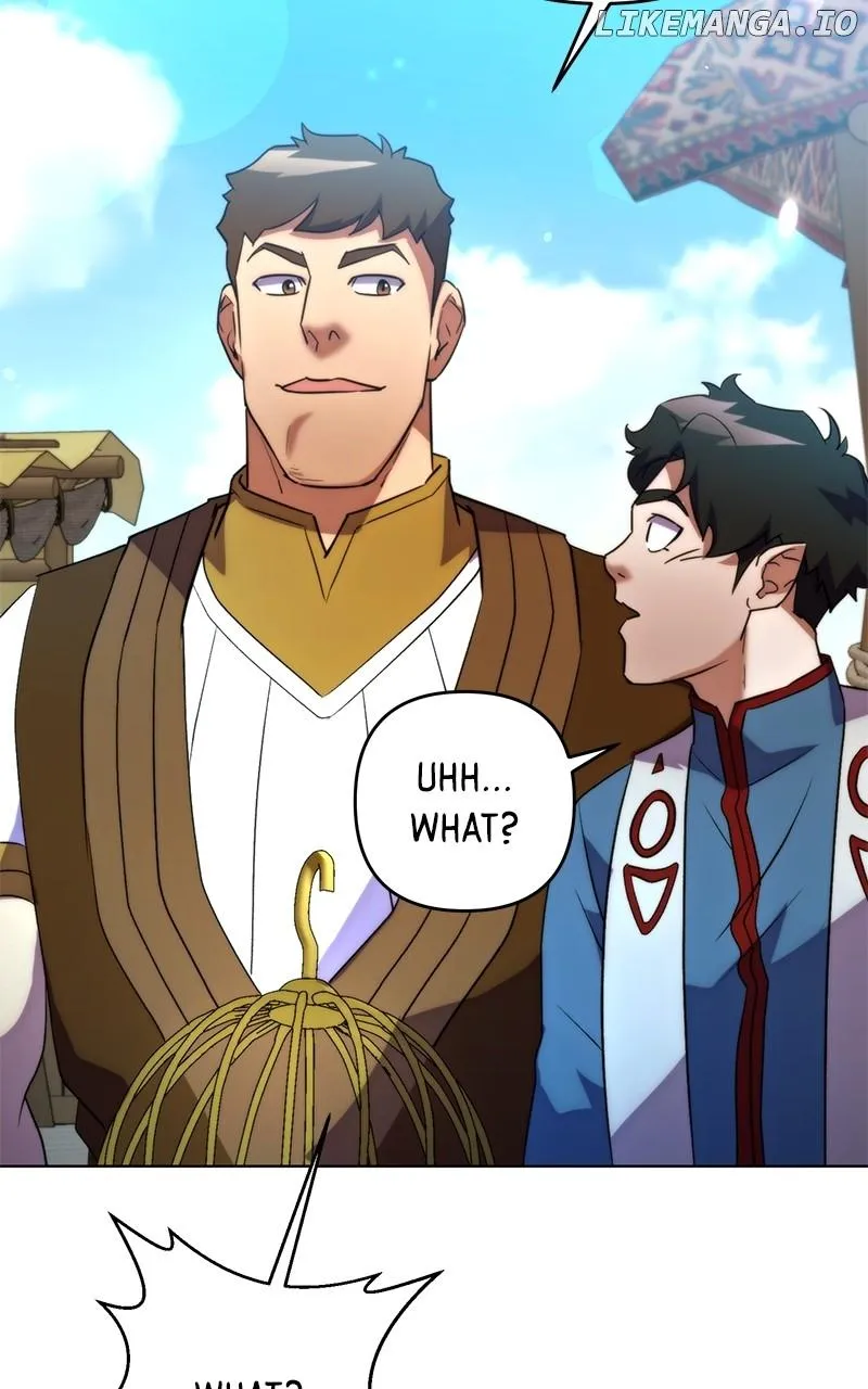 Read Surviving in an Action chapter 57 image 61 on Lezhin
