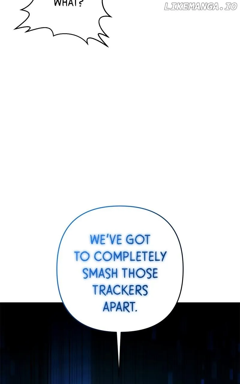 Read Surviving in an Action chapter 57 image 62 on Lezhin