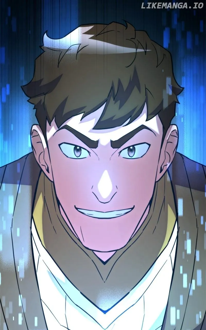 Read Surviving in an Action chapter 57 image 63 on Lezhin