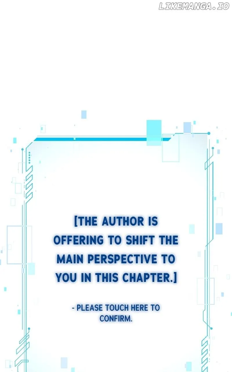 Read Surviving in an Action chapter 57 image 65 on Lezhin