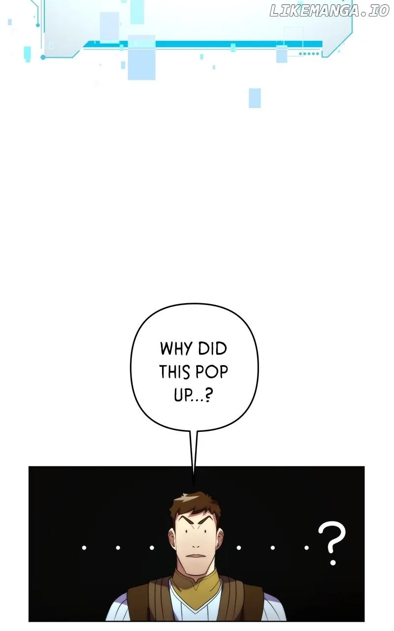 Read Surviving in an Action chapter 57 image 66 on Lezhin