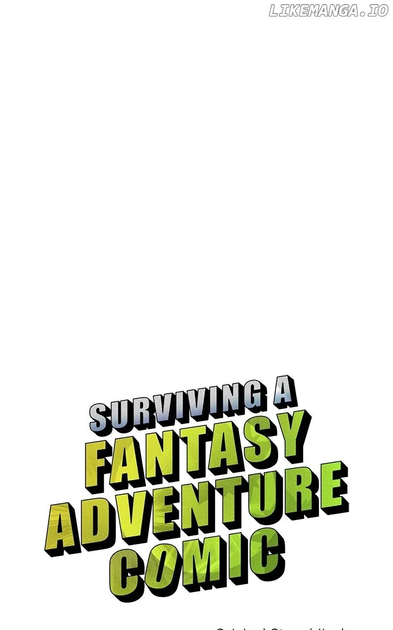 Read Surviving in an Action chapter 57 image 67 on Lezhin
