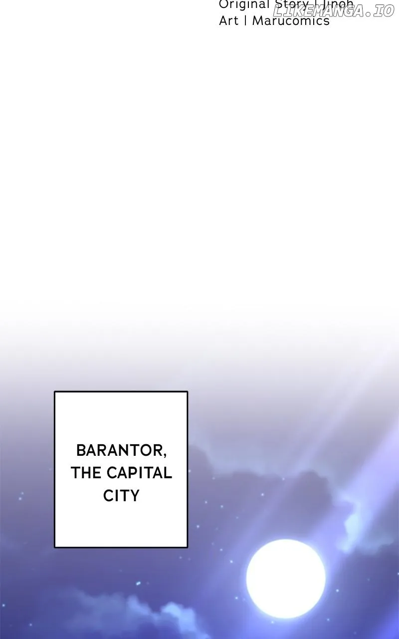 Read Surviving in an Action chapter 57 image 68 on Lezhin