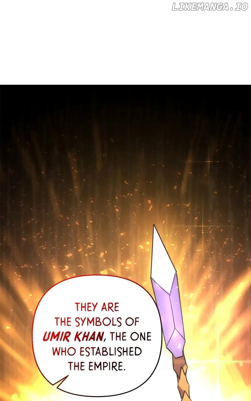 Read Surviving in an Action chapter 57 image 7 on Lezhin