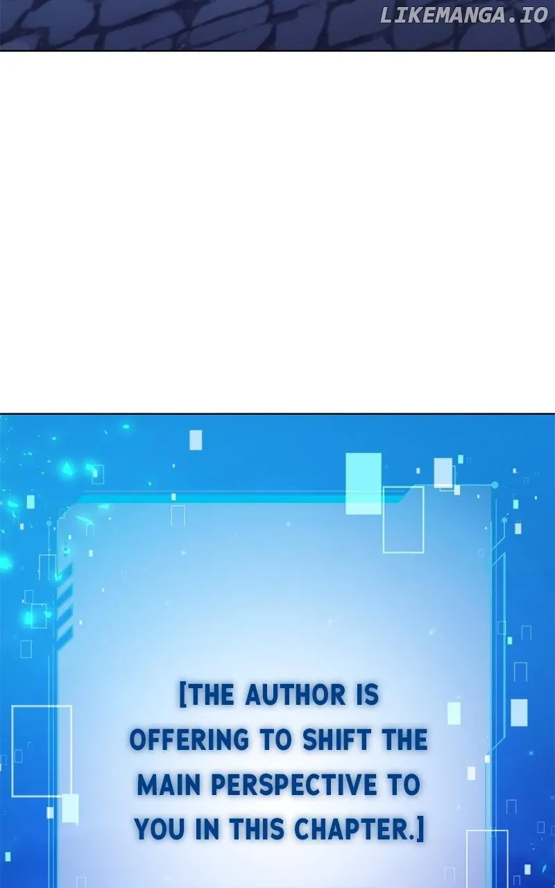 Read Surviving in an Action chapter 57 image 71 on Lezhin
