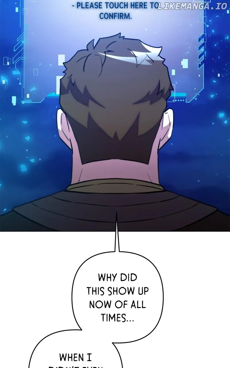 Read Surviving in an Action chapter 57 image 72 on Lezhin