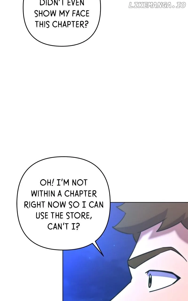 Read Surviving in an Action chapter 57 image 73 on Lezhin