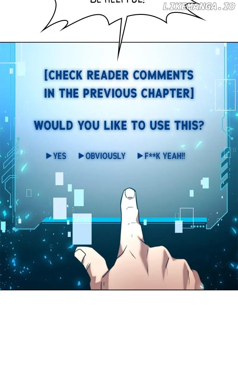 Read Surviving in an Action chapter 57 image 75 on Lezhin