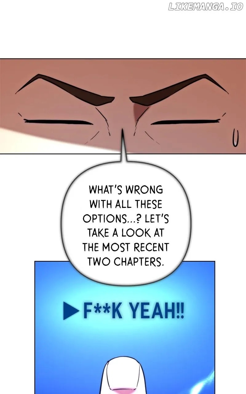 Read Surviving in an Action chapter 57 image 76 on Lezhin
