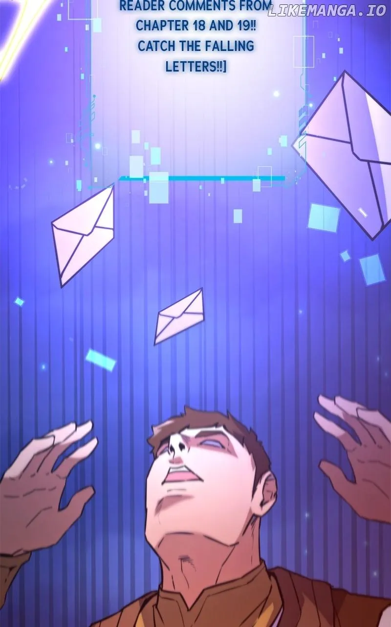 Read Surviving in an Action chapter 57 image 79 on Lezhin