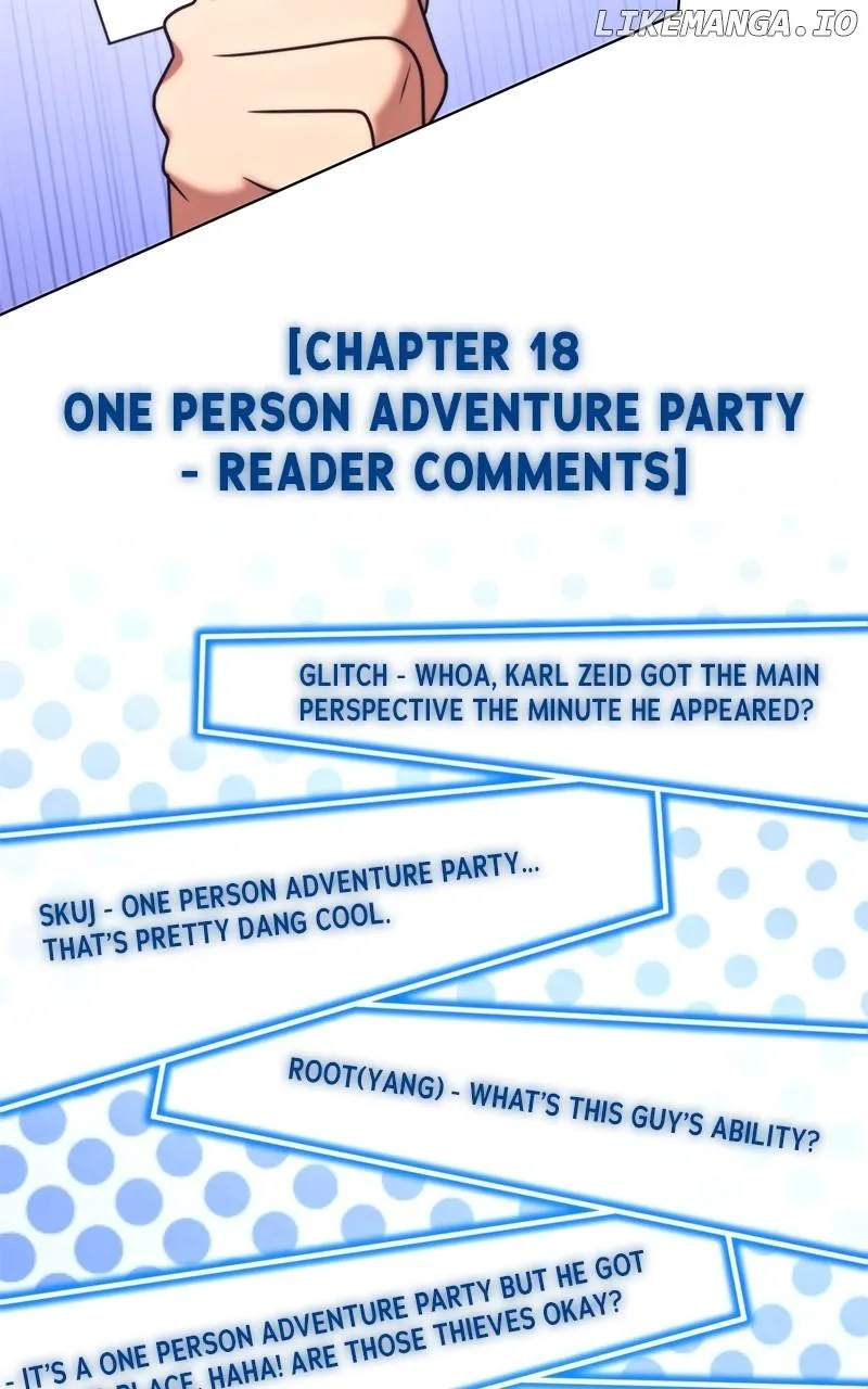 Read Surviving in an Action chapter 57 image 82 on Lezhin