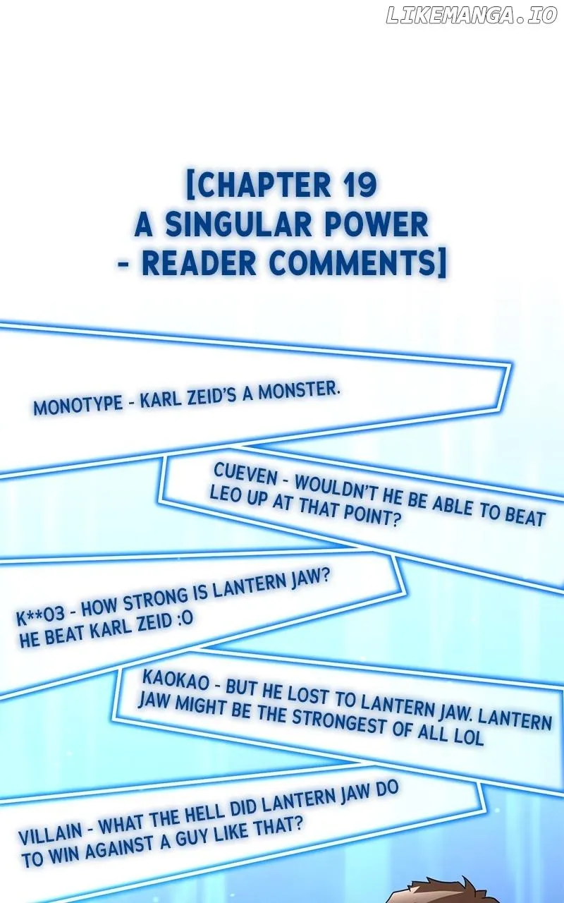 Read Surviving in an Action chapter 57 image 84 on Lezhin
