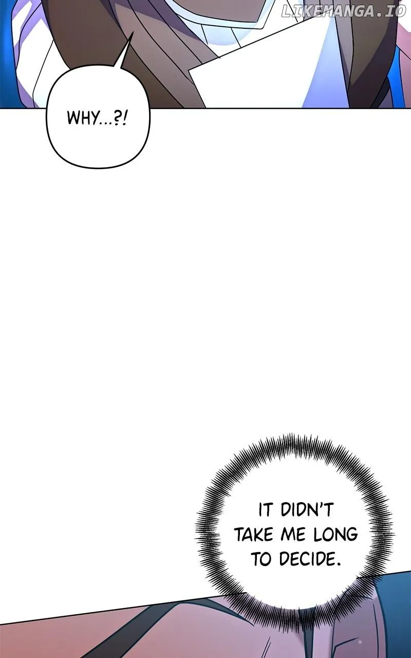 Read Surviving in an Action chapter 57 image 87 on Lezhin