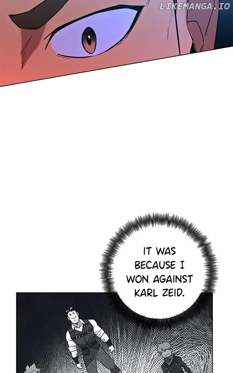 Read Surviving in an Action chapter 57 image 88 on Lezhin