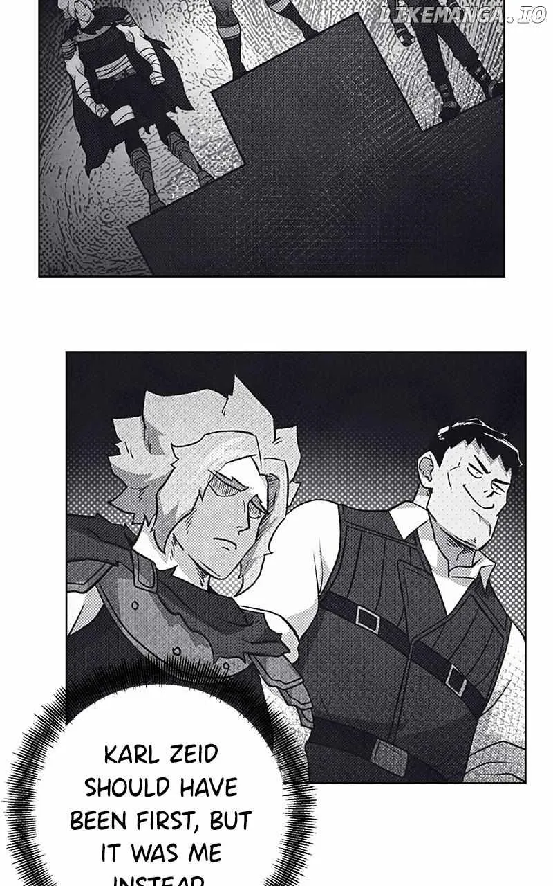 Read Surviving in an Action chapter 57 image 89 on Lezhin