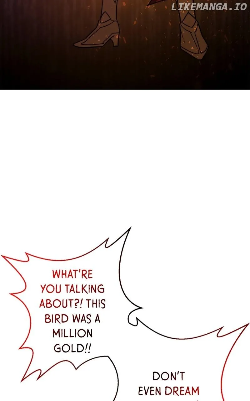 Read Surviving in an Action chapter 57 image 9 on Lezhin