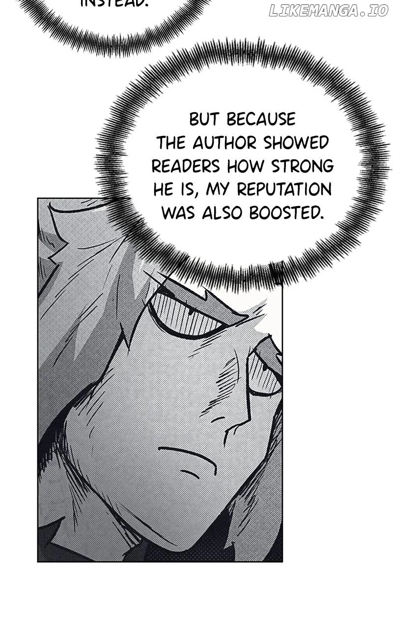 Read Surviving in an Action chapter 57 image 90 on Lezhin
