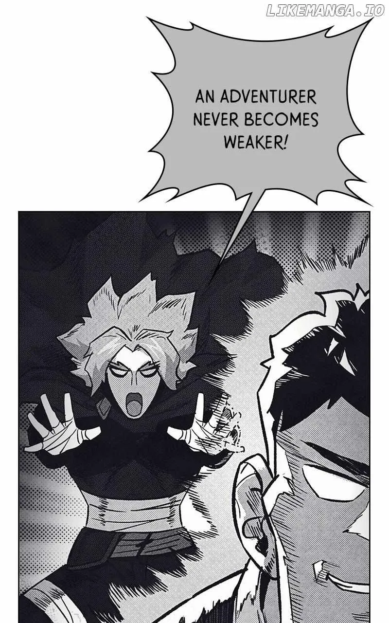 Read Surviving in an Action chapter 57 image 91 on Lezhin