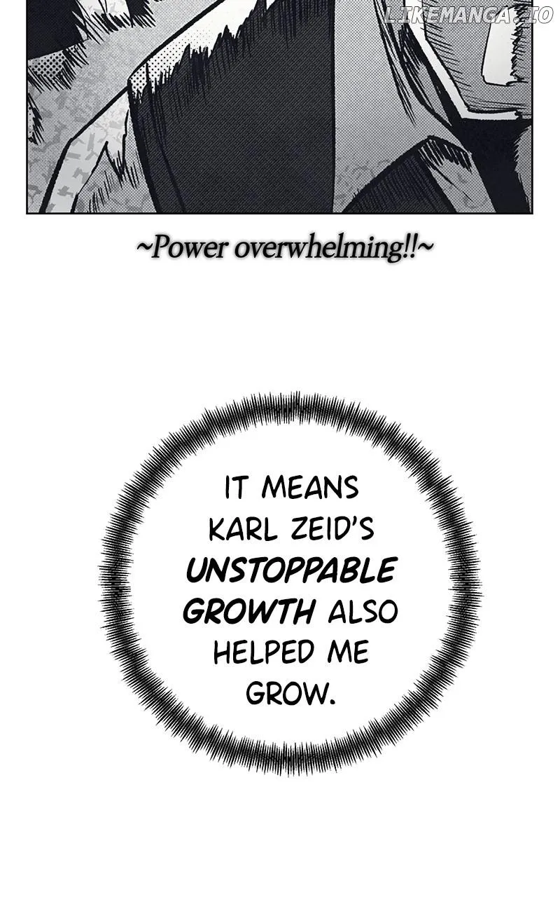 Read Surviving in an Action chapter 57 image 92 on Lezhin