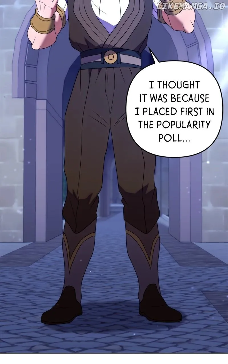 Read Surviving in an Action chapter 57 image 94 on Lezhin