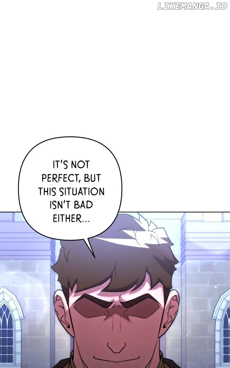Read Surviving in an Action chapter 57 image 95 on Lezhin