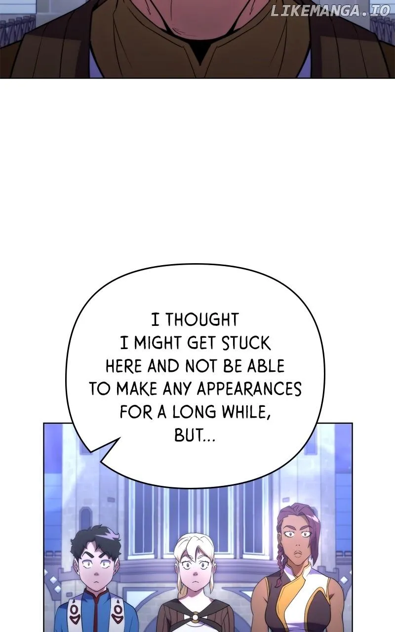 Read Surviving in an Action chapter 57 image 96 on Lezhin