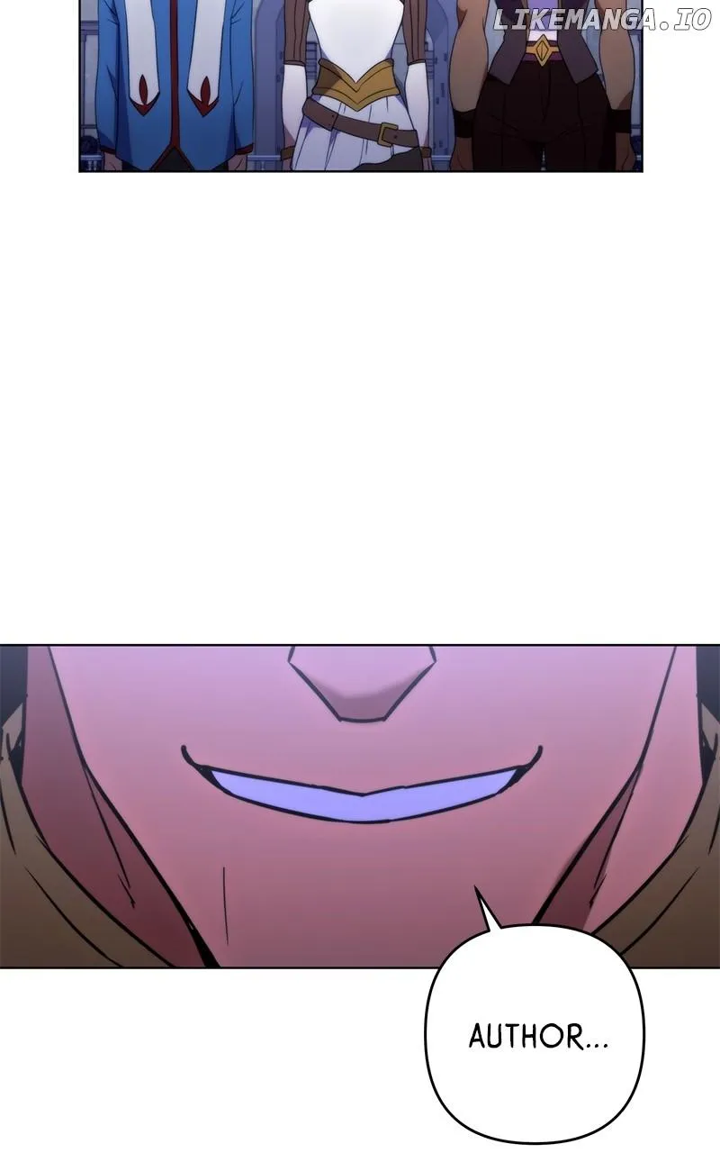 Read Surviving in an Action chapter 57 image 97 on Lezhin