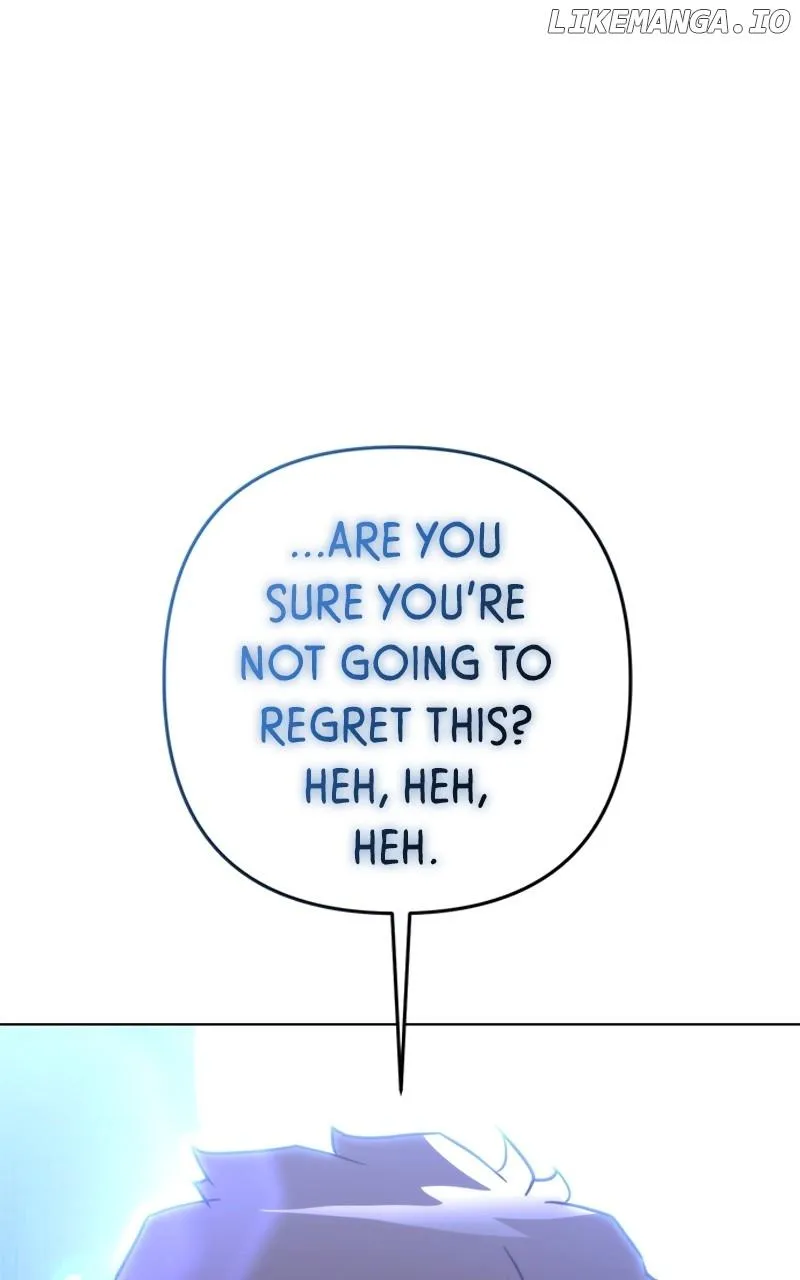 Read Surviving in an Action chapter 57 image 98 on Lezhin