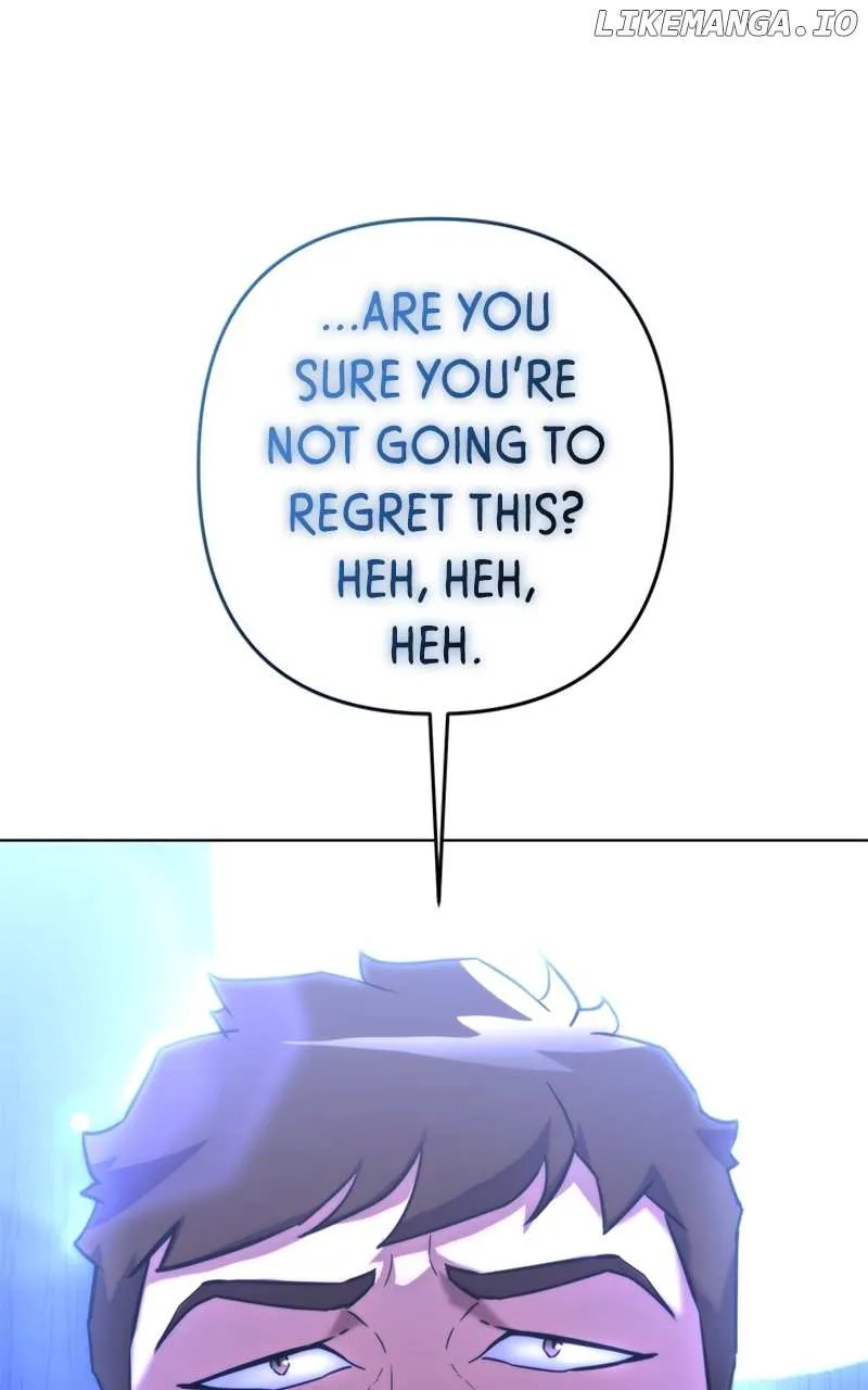 Read Surviving in an Action chapter 58 image 1 on Lezhin