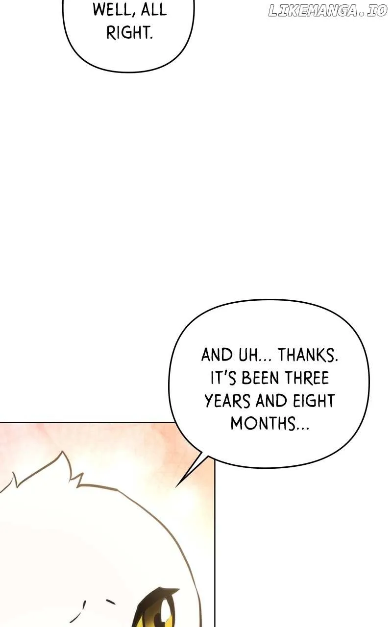 Read Surviving in an Action chapter 58 image 10 on Lezhin