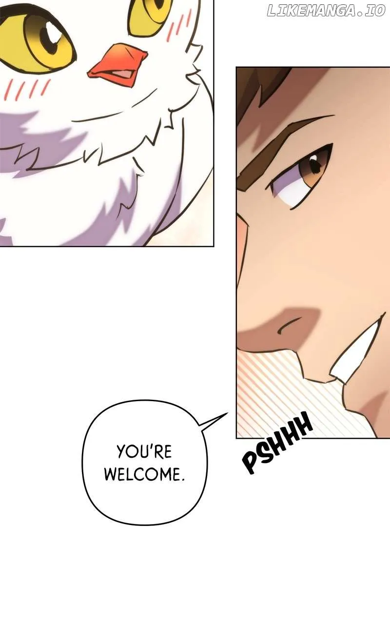Read Surviving in an Action chapter 58 image 11 on Lezhin