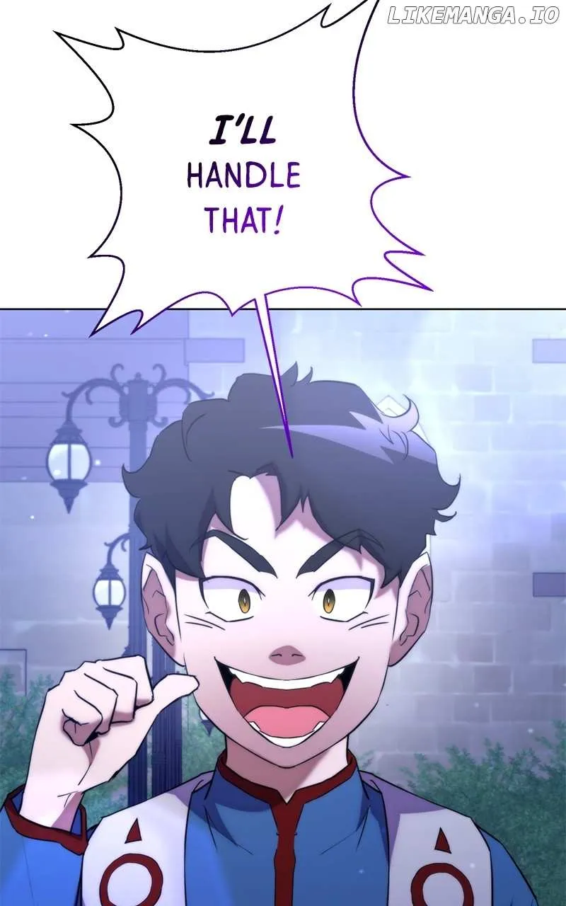 Read Surviving in an Action chapter 58 image 14 on Lezhin