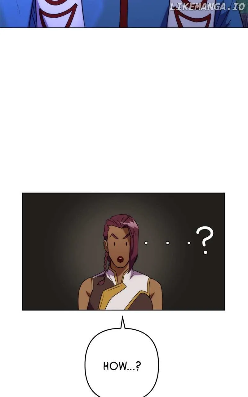 Read Surviving in an Action chapter 58 image 15 on Lezhin