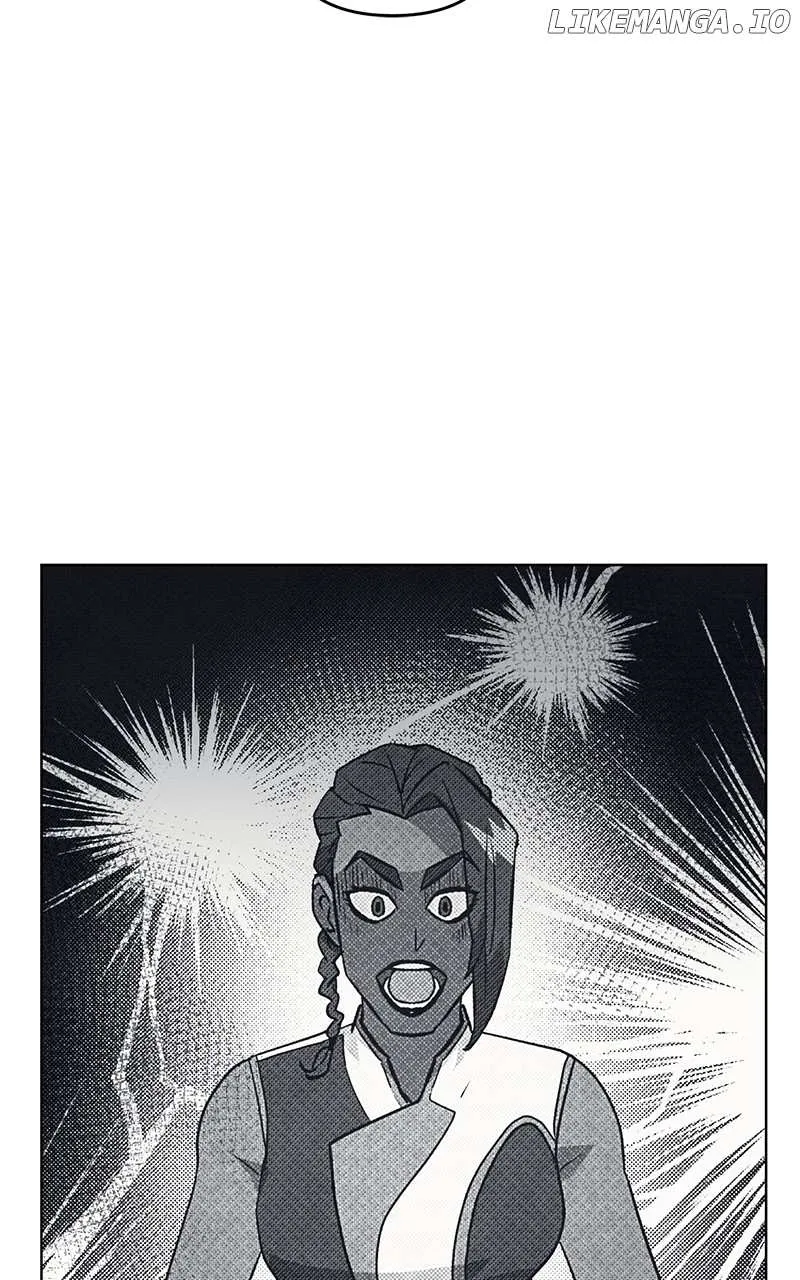 Read Surviving in an Action chapter 58 image 16 on Lezhin