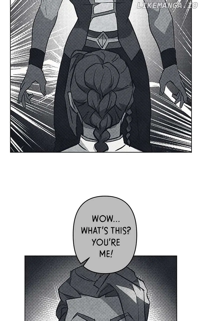 Read Surviving in an Action chapter 58 image 17 on Lezhin
