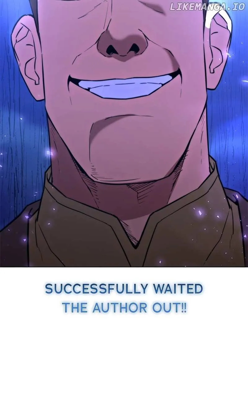 Read Surviving in an Action chapter 58 image 2 on Lezhin