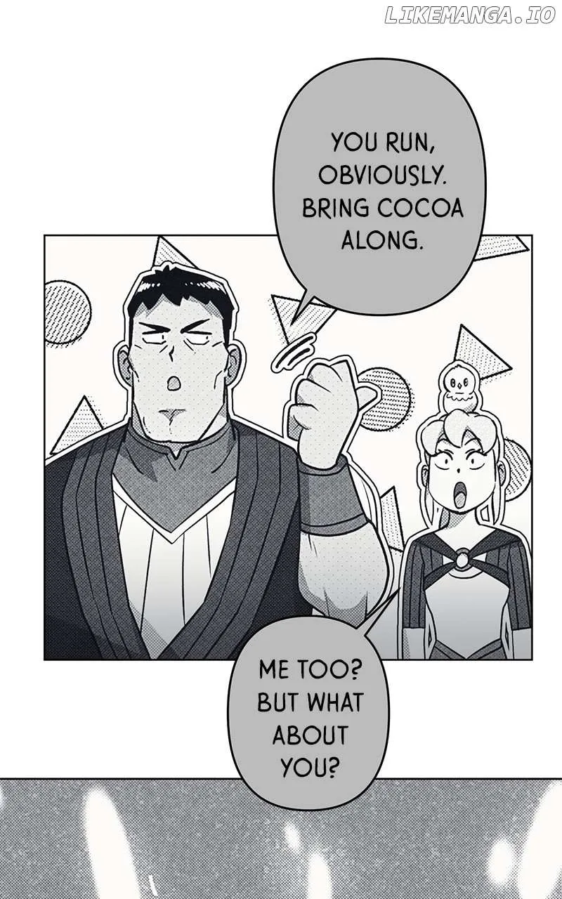 Read Surviving in an Action chapter 58 image 20 on Lezhin