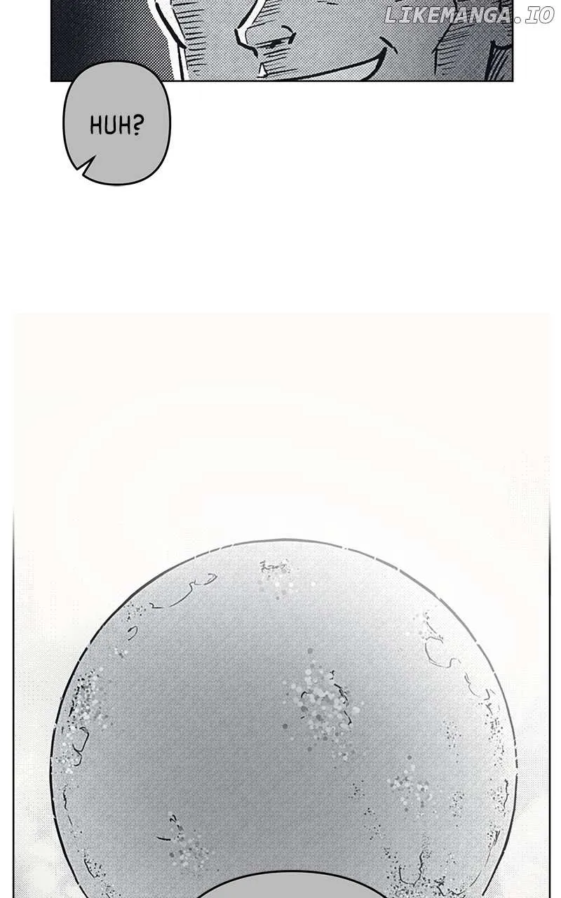 Read Surviving in an Action chapter 58 image 23 on Lezhin