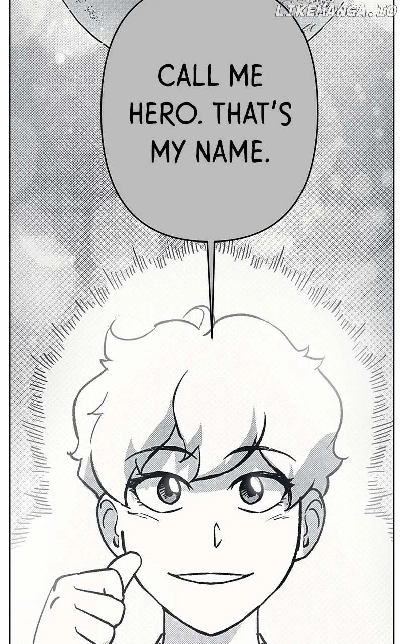 Read Surviving in an Action chapter 58 image 24 on Lezhin
