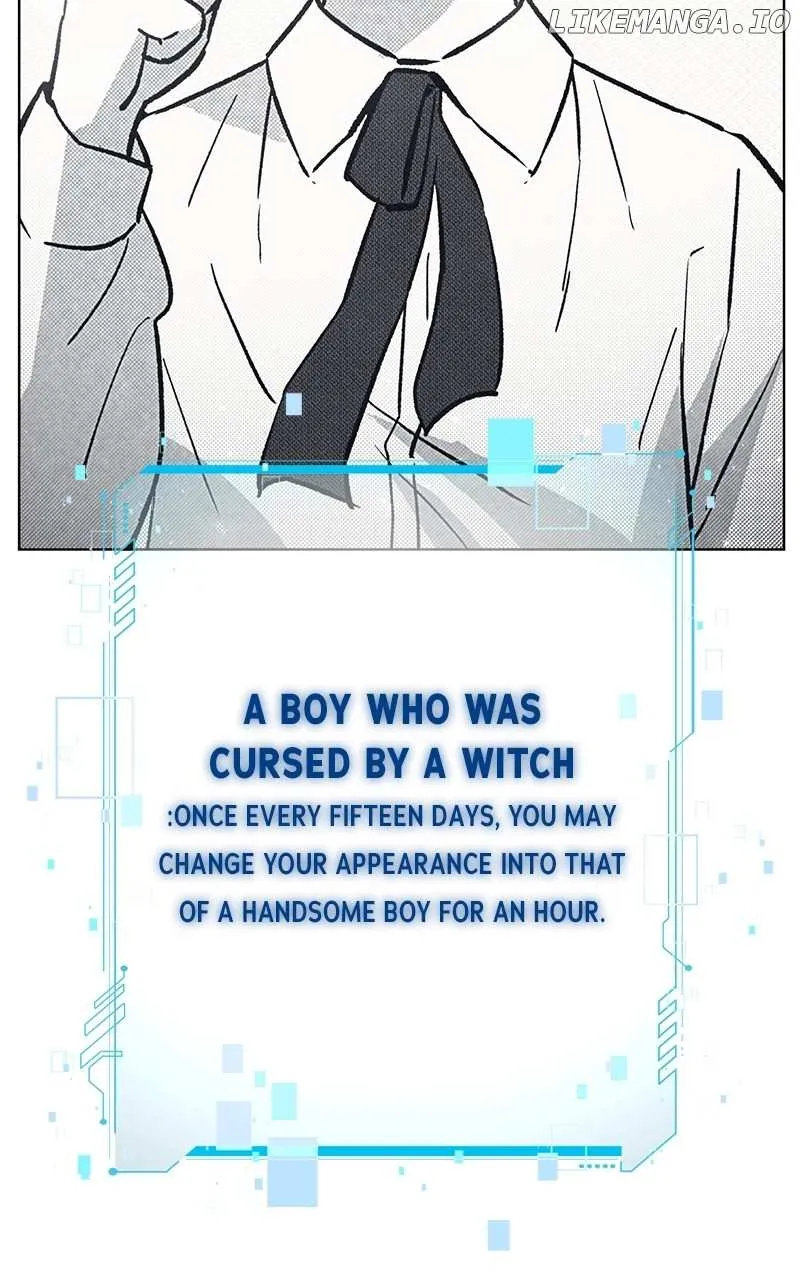 Read Surviving in an Action chapter 58 image 25 on Lezhin