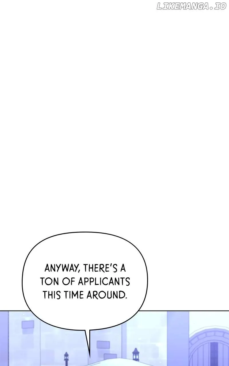 Read Surviving in an Action chapter 58 image 27 on Lezhin