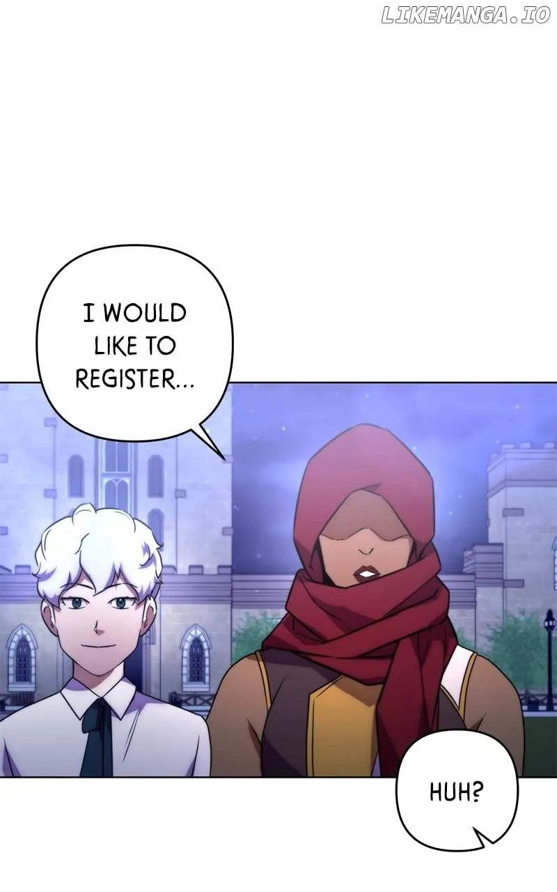 Read Surviving in an Action chapter 58 image 31 on Lezhin