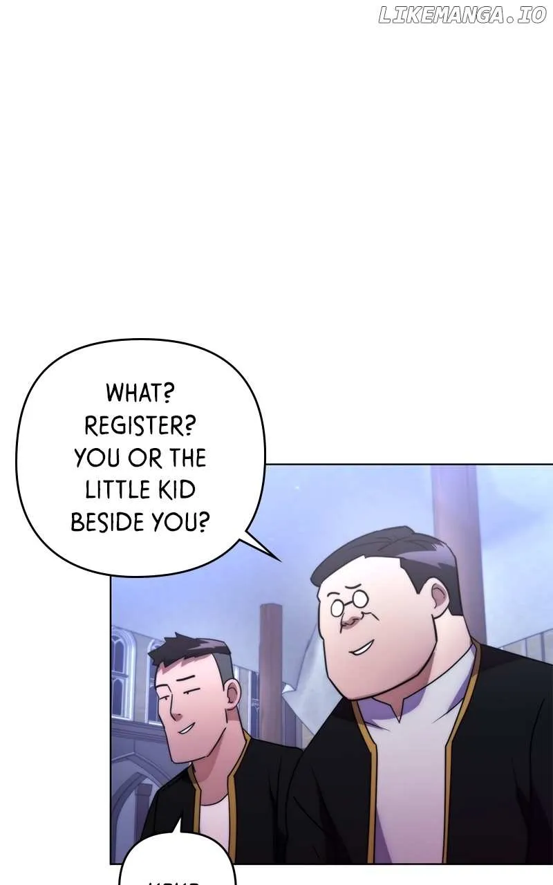 Read Surviving in an Action chapter 58 image 32 on Lezhin