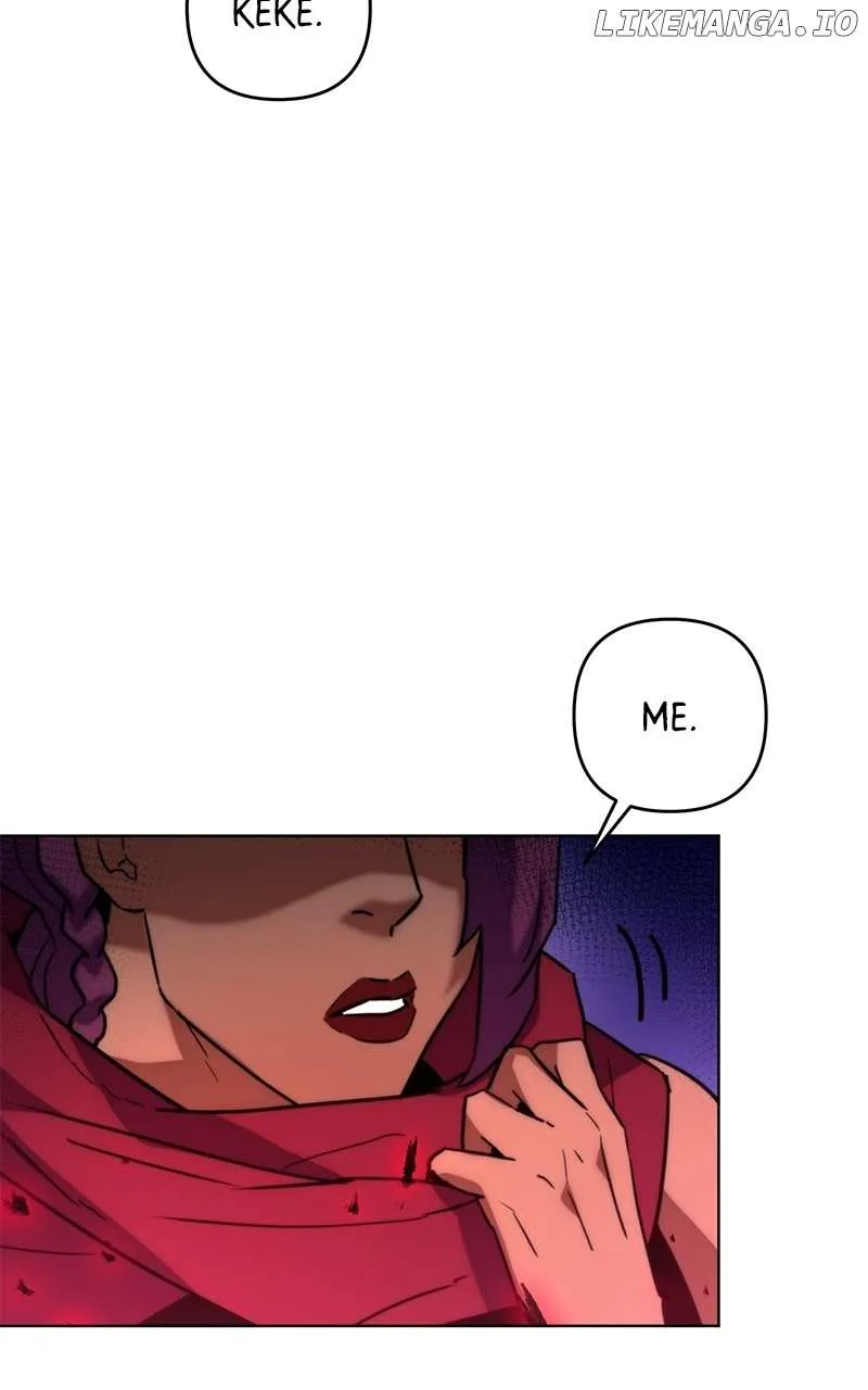 Read Surviving in an Action chapter 58 image 33 on Lezhin