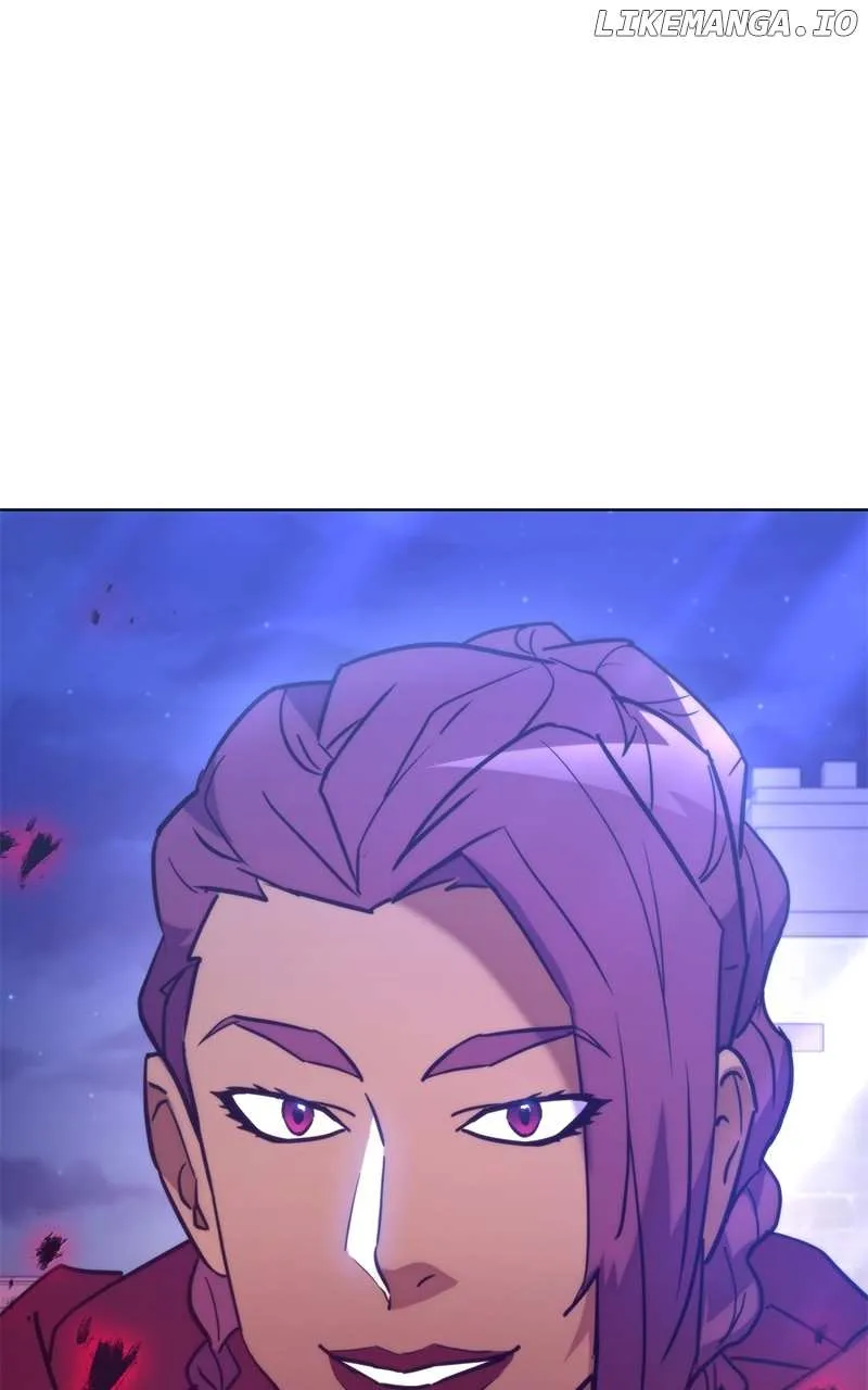 Read Surviving in an Action chapter 58 image 34 on Lezhin