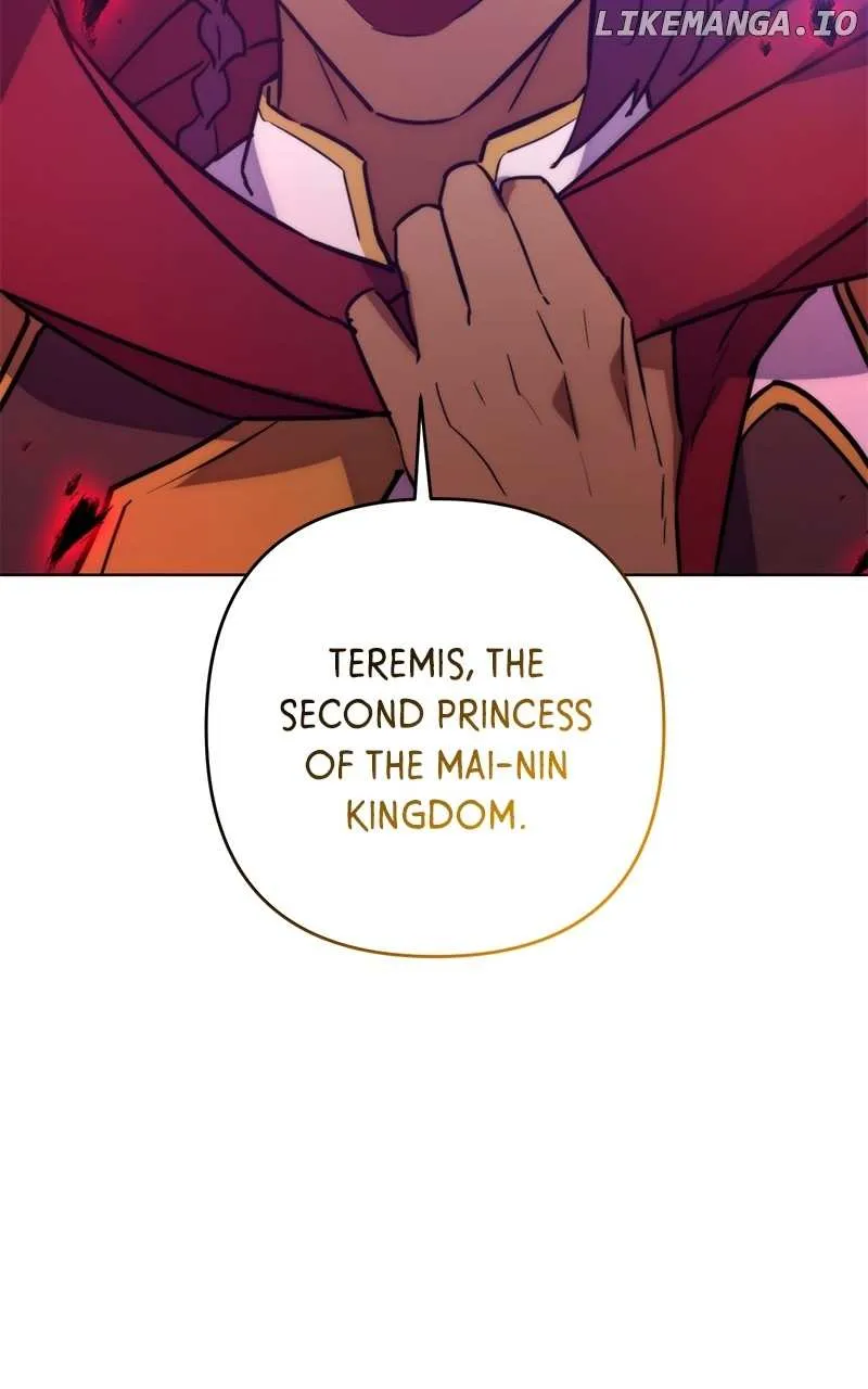 Read Surviving in an Action chapter 58 image 35 on Lezhin