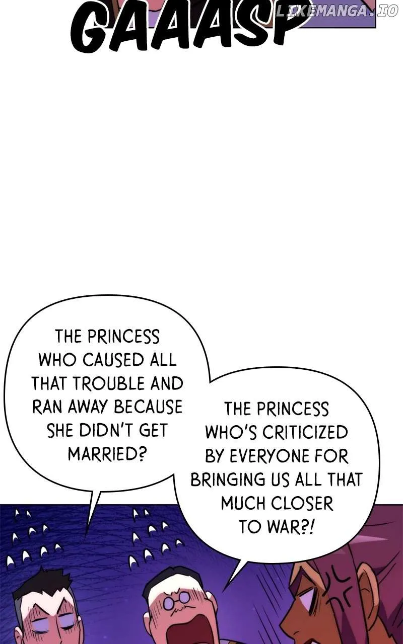 Read Surviving in an Action chapter 58 image 37 on Lezhin
