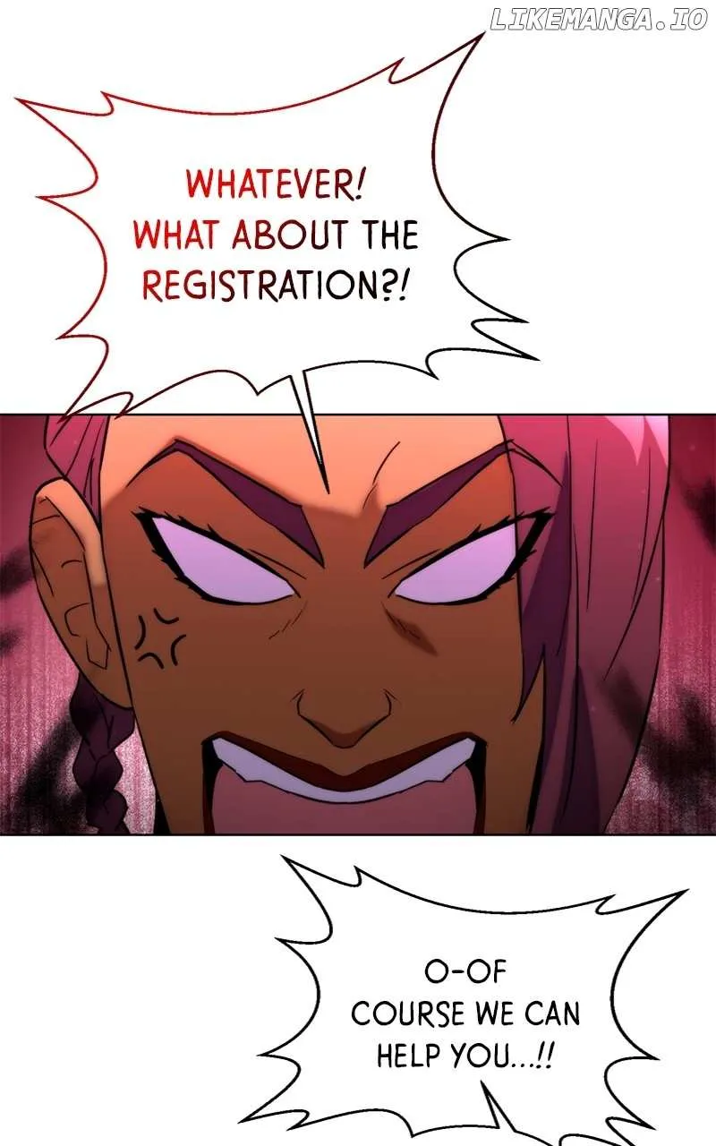 Read Surviving in an Action chapter 58 image 39 on Lezhin